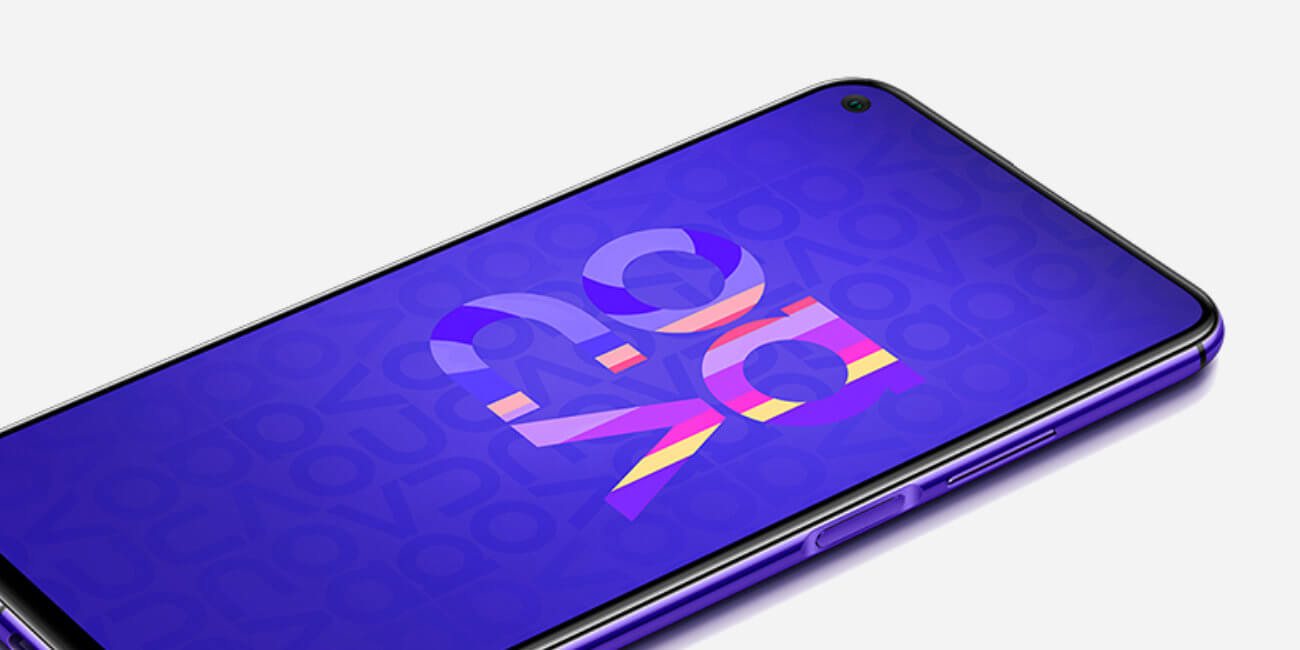 Huawei Nova 6 SE, se filtra un móvil que imitaría al iPhone 11 Pro en diseño