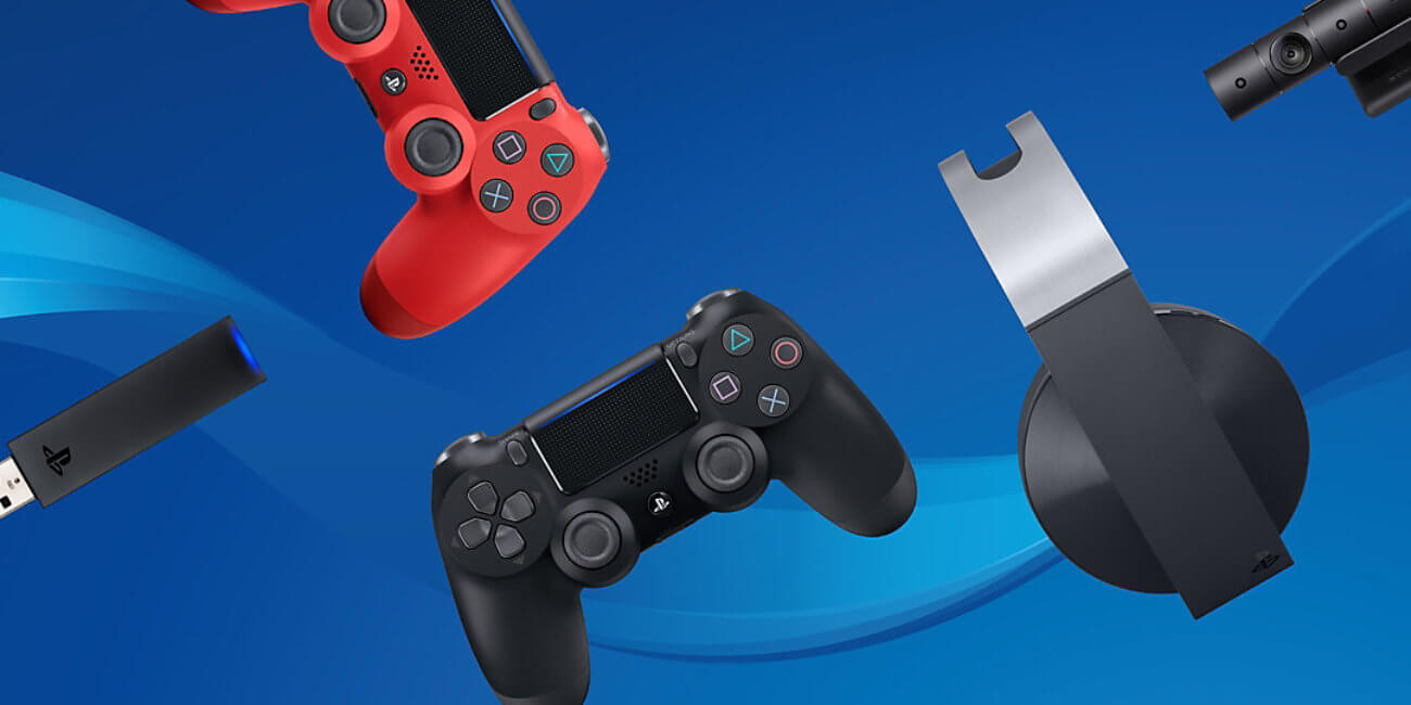 Black Friday 2019: los mejores "chollos" en videojuegos, consolas y gaming