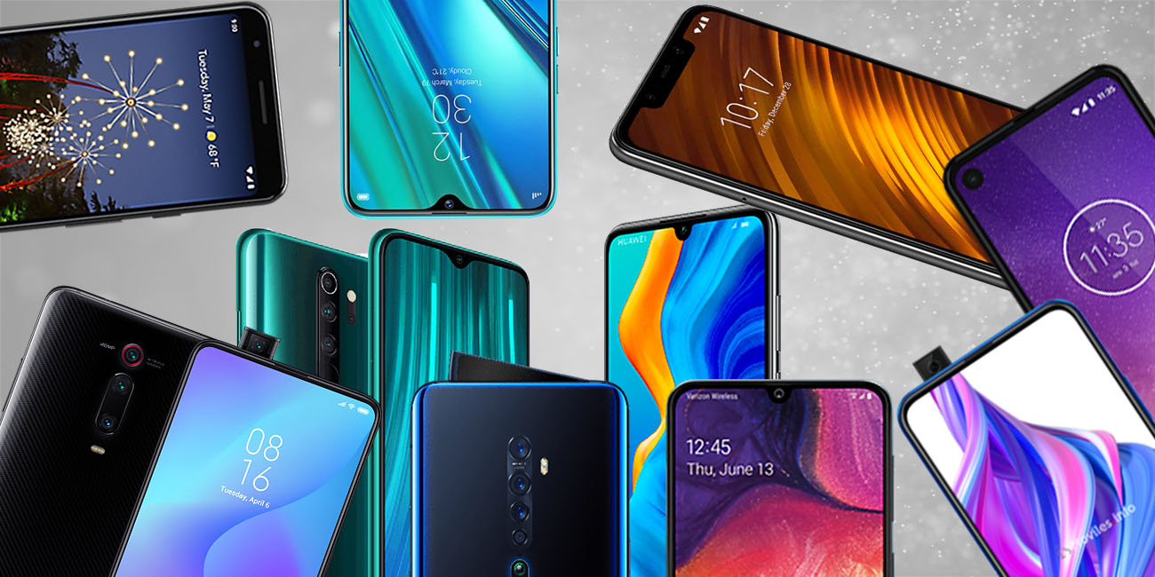 mejores-gama-media-2019-1300x650