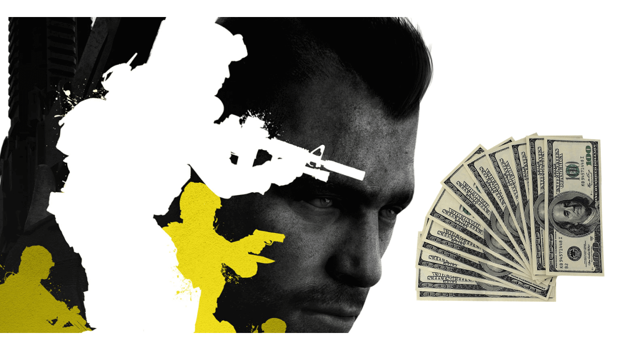 ¿Hay que pagar o es gratis el Call of Duty?