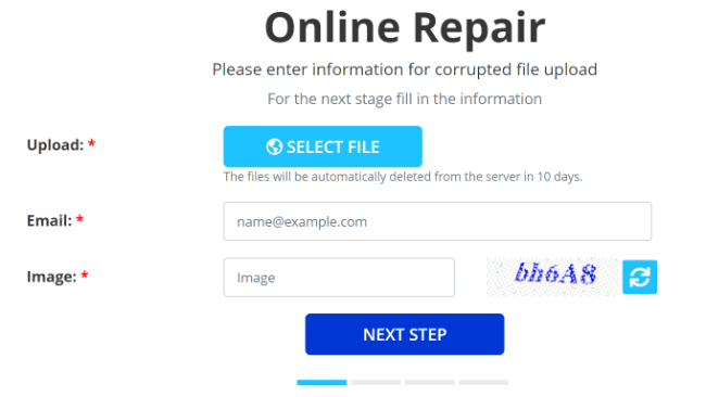 Imagen - Cómo reparar archivos PSD de Photoshop corruptos