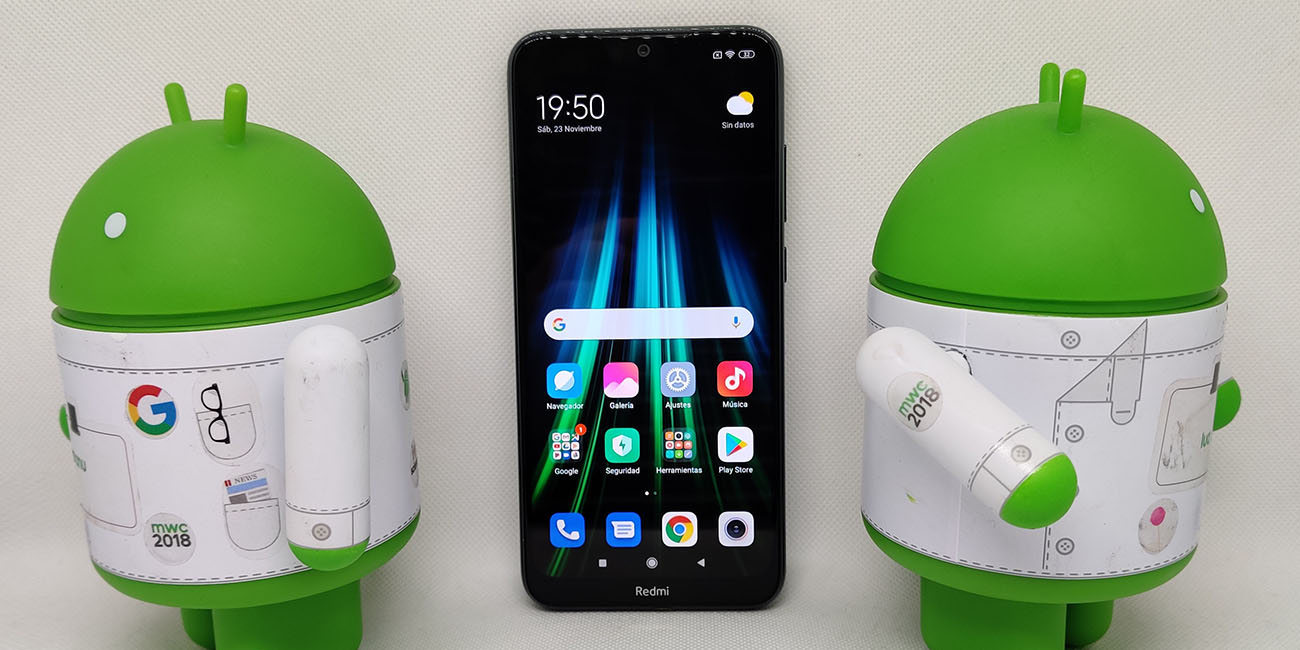 redmi-note-8t_0-1300x650