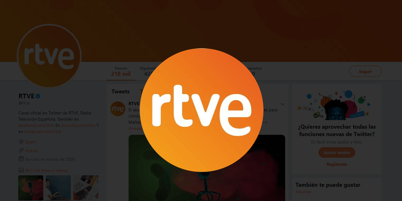 rtve-imagen-twitter-1300x650
