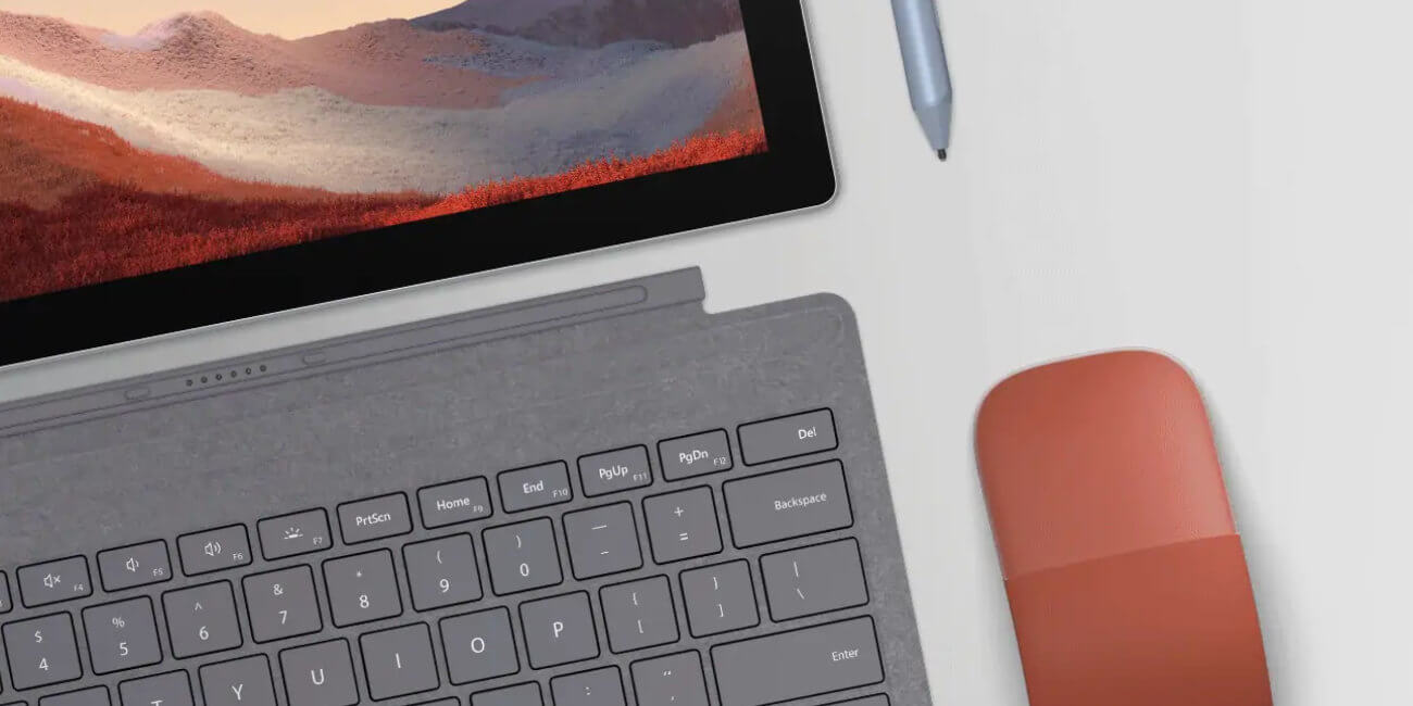 Ofertas: las mejores de la semana 8 de 2020 en tecnología