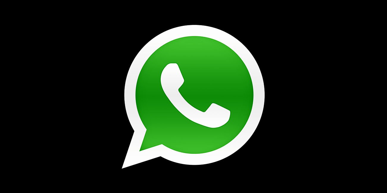 Como Recuperar Una Cuenta De Whatsapp Suspendida