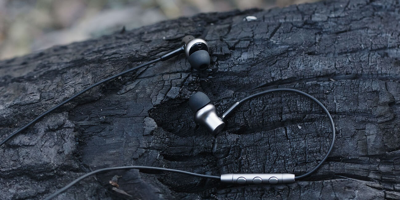 Xiaomi anuncia los auriculares Piston 3 Pro