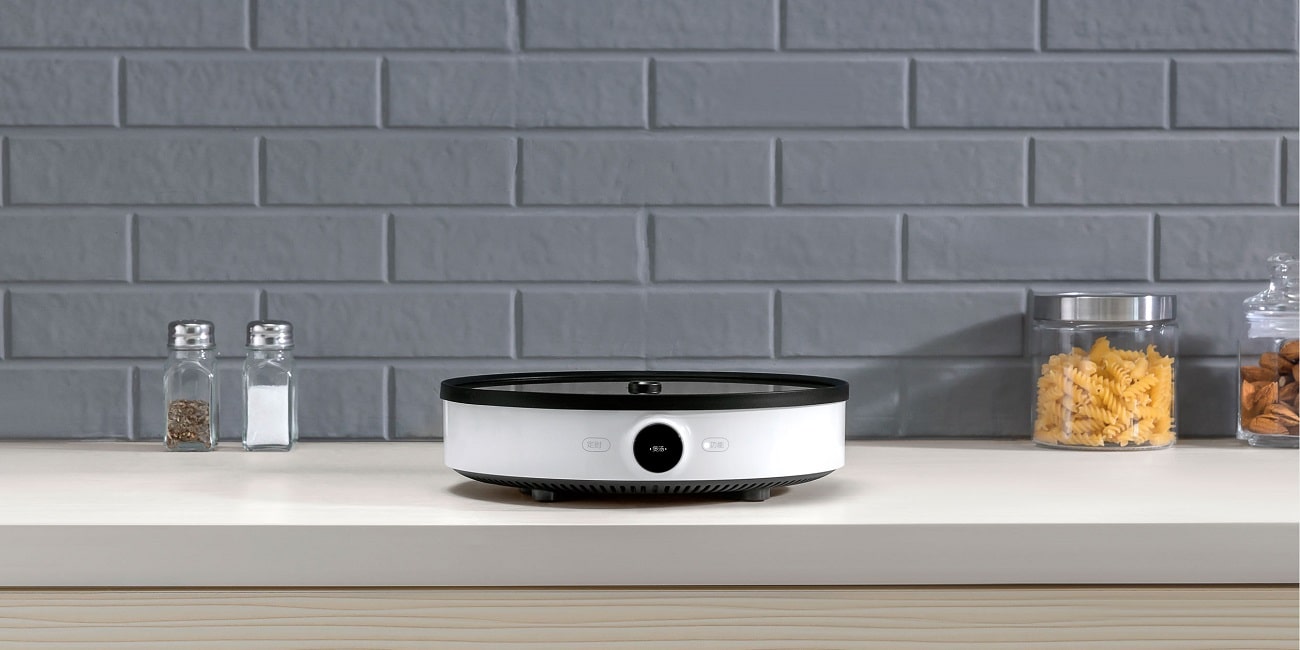 10 productos raros de Xiaomi que seguramente desconozcas