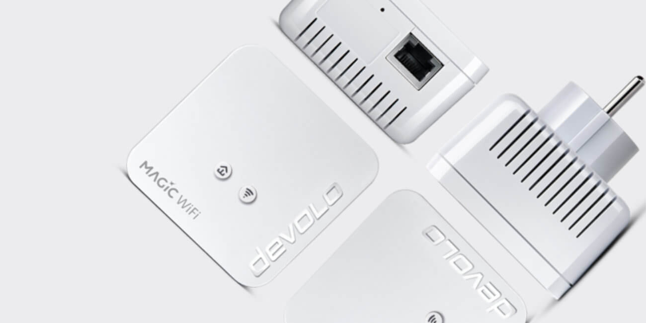devolo-magic-1-wifi-mini-1300x650