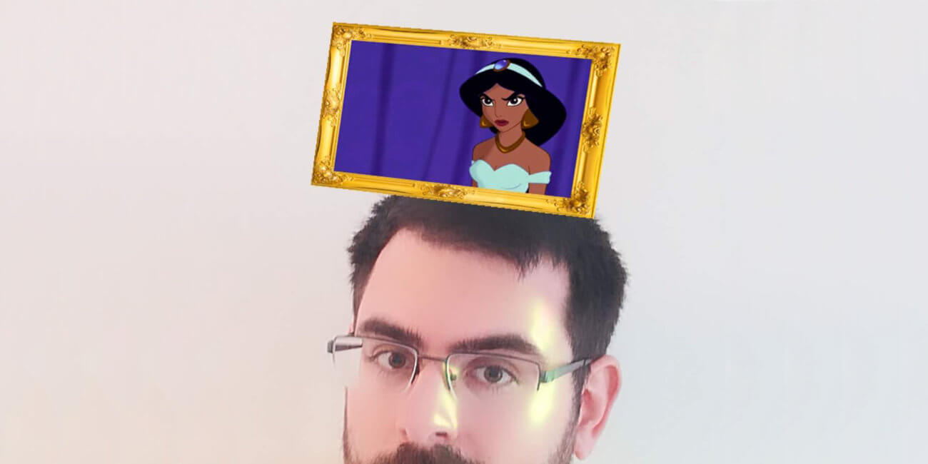 filtro-princesa-disney-jazmin-1300x650