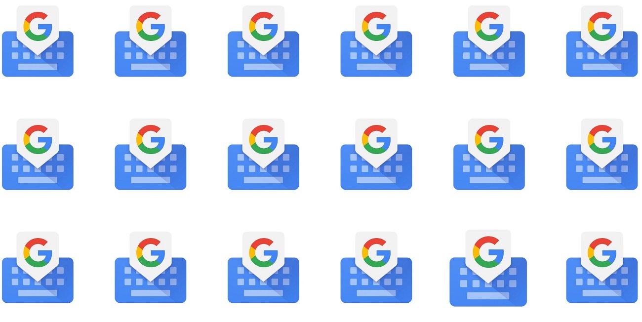 La última actualización de Gboard falla a muchos usuarios