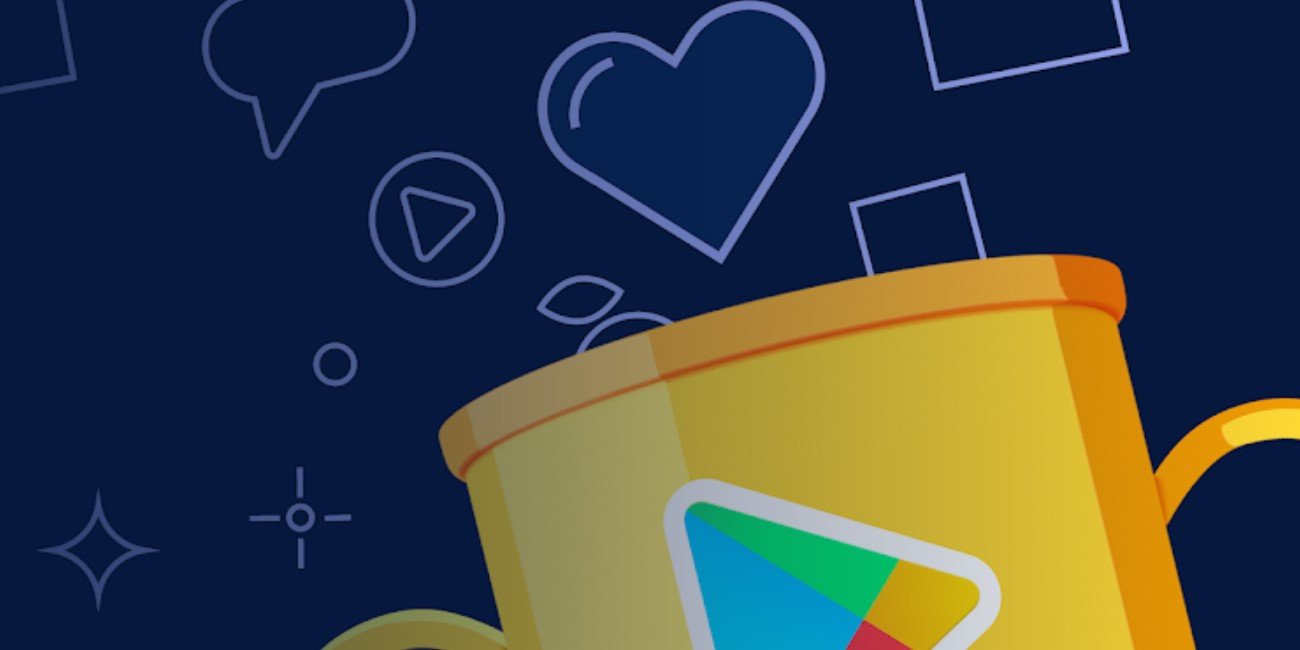 41 juegos y apps rebajados en Google Play: no te pierdas las ofertas