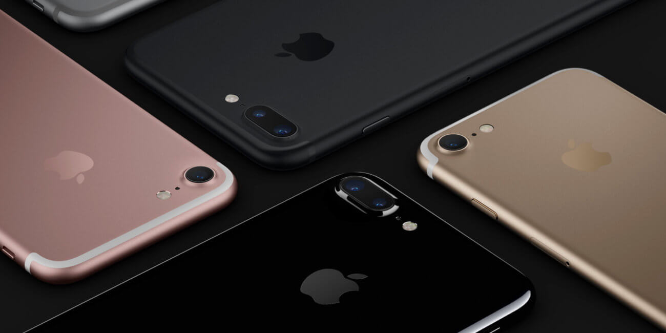 Funciones ocultas 3D Touch en el iPhone 6s