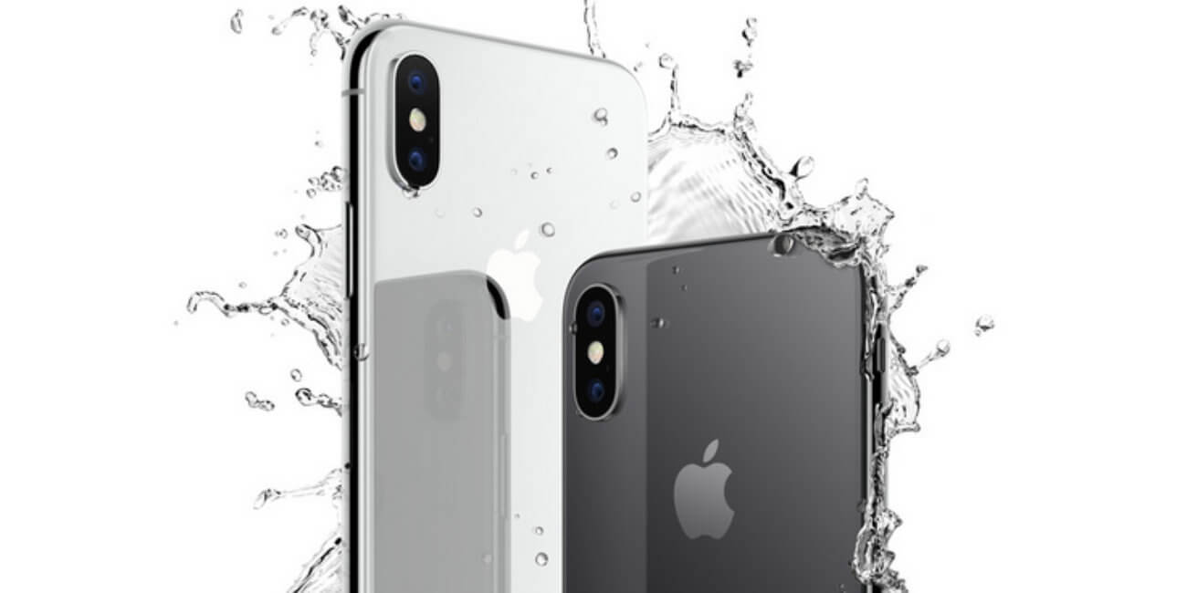 Dónde comprar el iPhone X