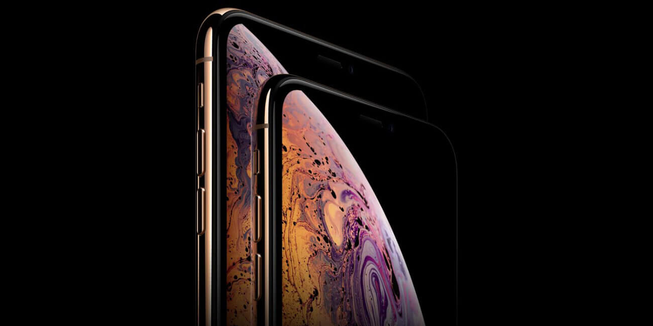 Ofertas: las mejores de la semana 5 de 2020 en tecnología