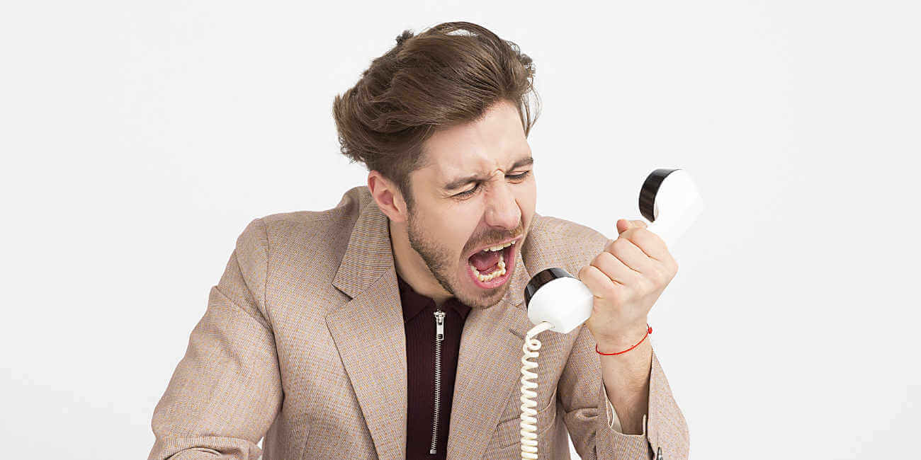 llamada-grito-1300x650
