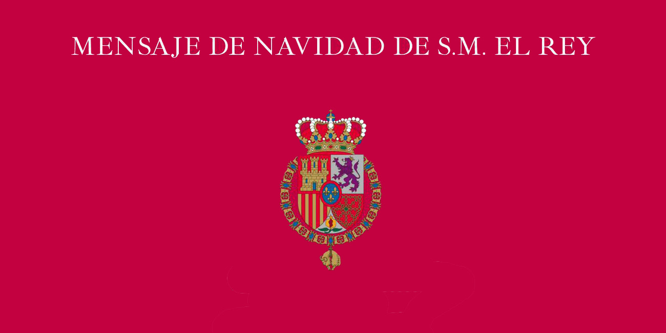 mensaje-navidad-rey-1300x650