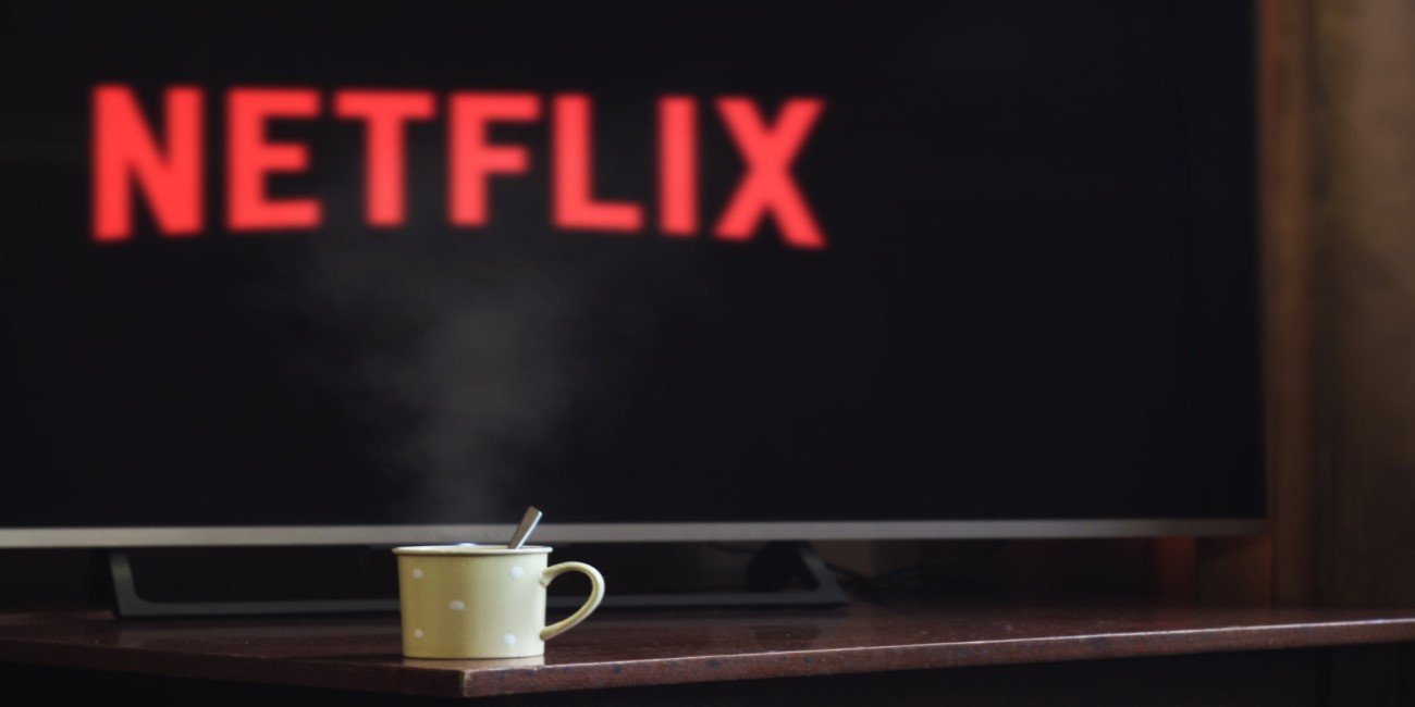 10 series y películas más vistas en Netflix durante la cuarentena
