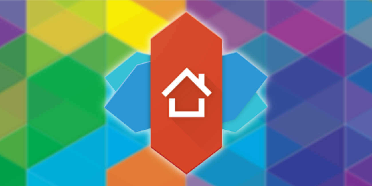 nova-launcher-logo-1300x650