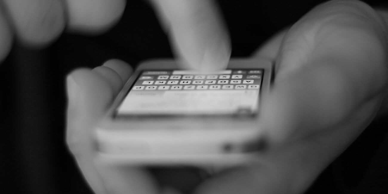 ¿Quién es el 600124931 que aparece en mi factura?