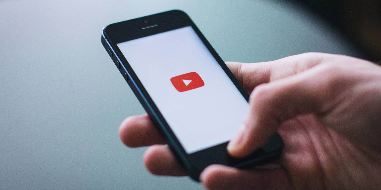 Cómo acceder a YouTube Music en casi cualquier país del mundo
