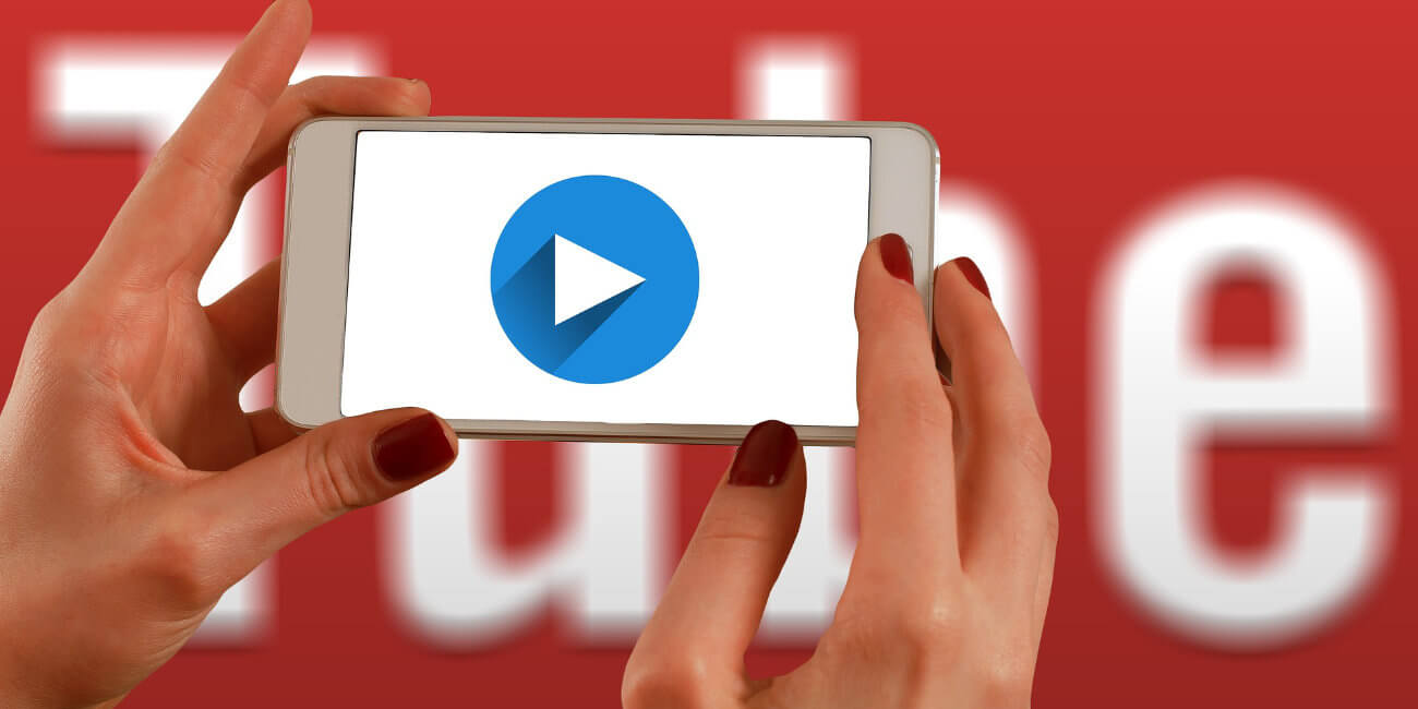 YouTube radicaliza a sus usuarios según un estudio