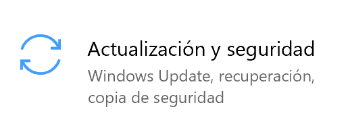 Imagen - Cómo arreglar el error 0x80242006 en Windows Update