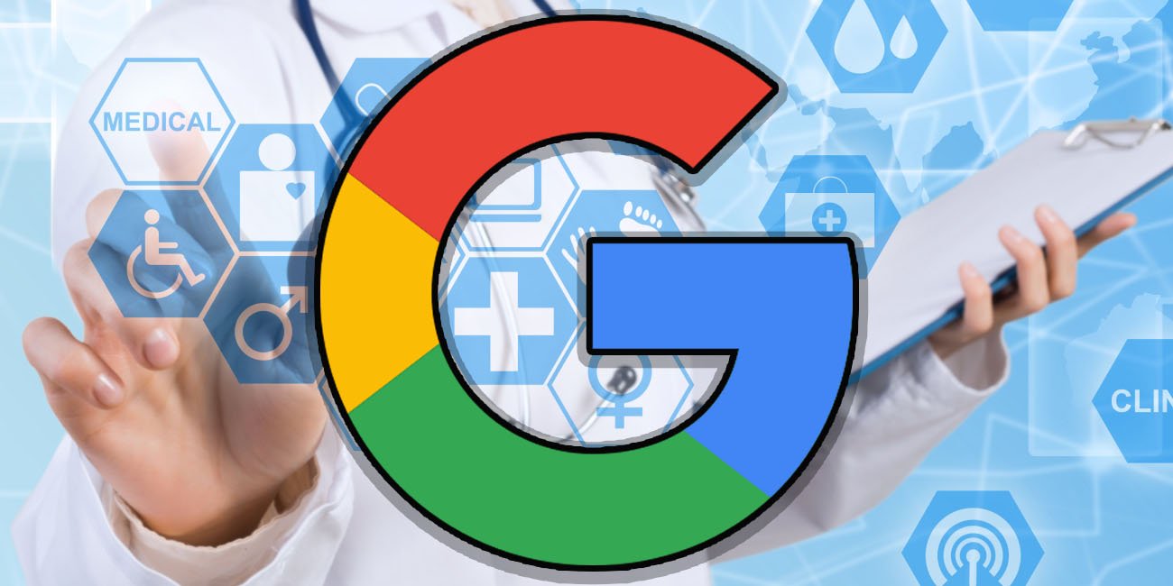 Google lanza 3 apps para evitar la "adicción" al móvil