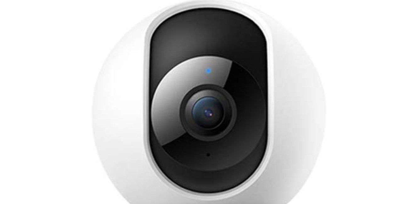 Las cámaras Xiaomi permitieron ver las casas de desconocidos por un error