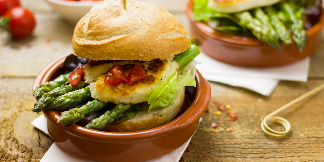 Alimenthia se actualiza para mostrar qué cantidad de procesado tienen los alimentos