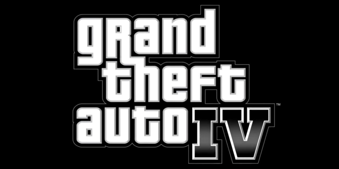 GTA 4 abandona Steam por culpa de Games for Windows Live