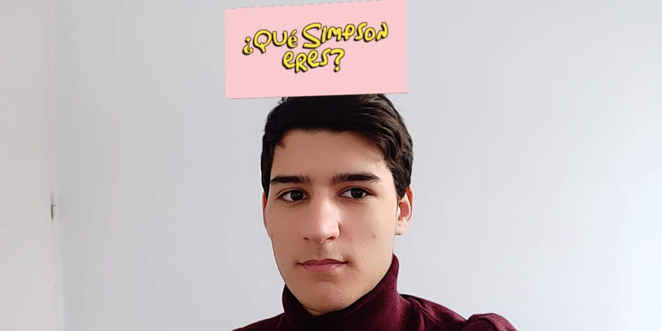 instagram-que-personaje-simpson-eres-1300x650