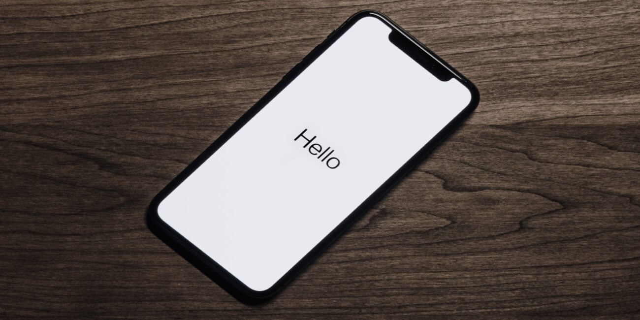 Hackear un iPhone es más fácil que un Android