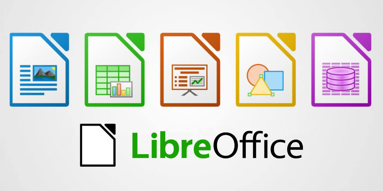 download libra office