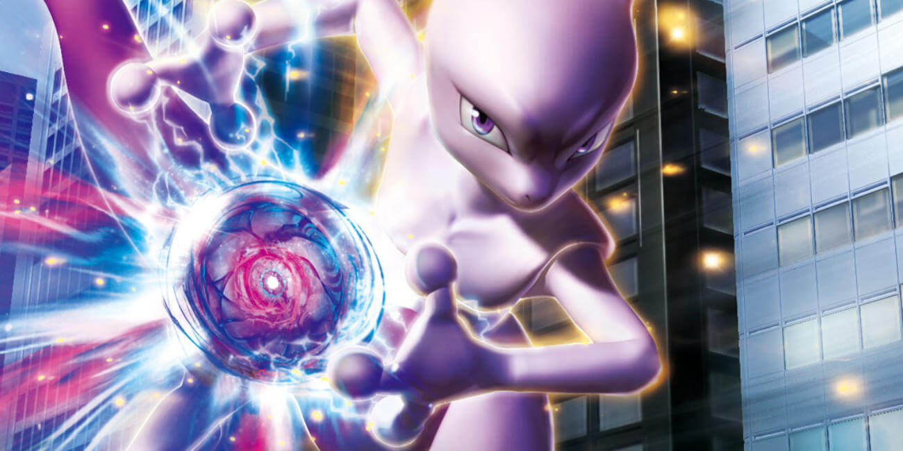 Ataques legado o "legacy" en Pokémon Go: qué son y cómo se consiguen