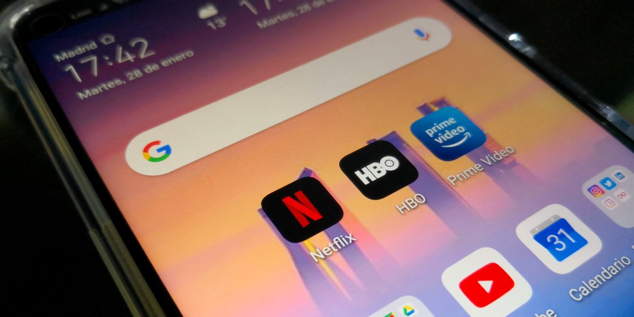HBO España ya permite descargar películas y series para verlas sin conexión
