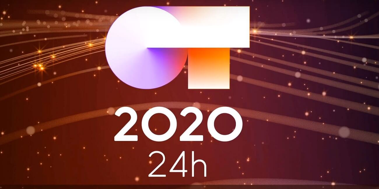 Cómo ver online OT 2020