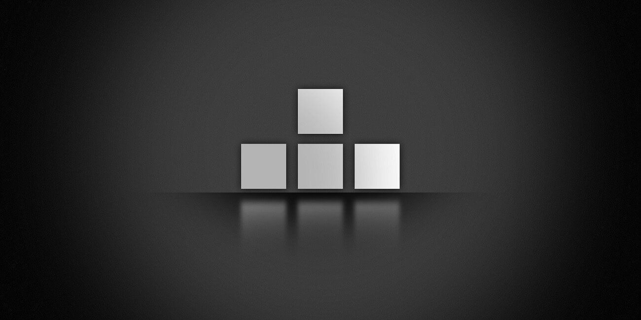 Tetris, el juego gratuito regresa a iOS y Android