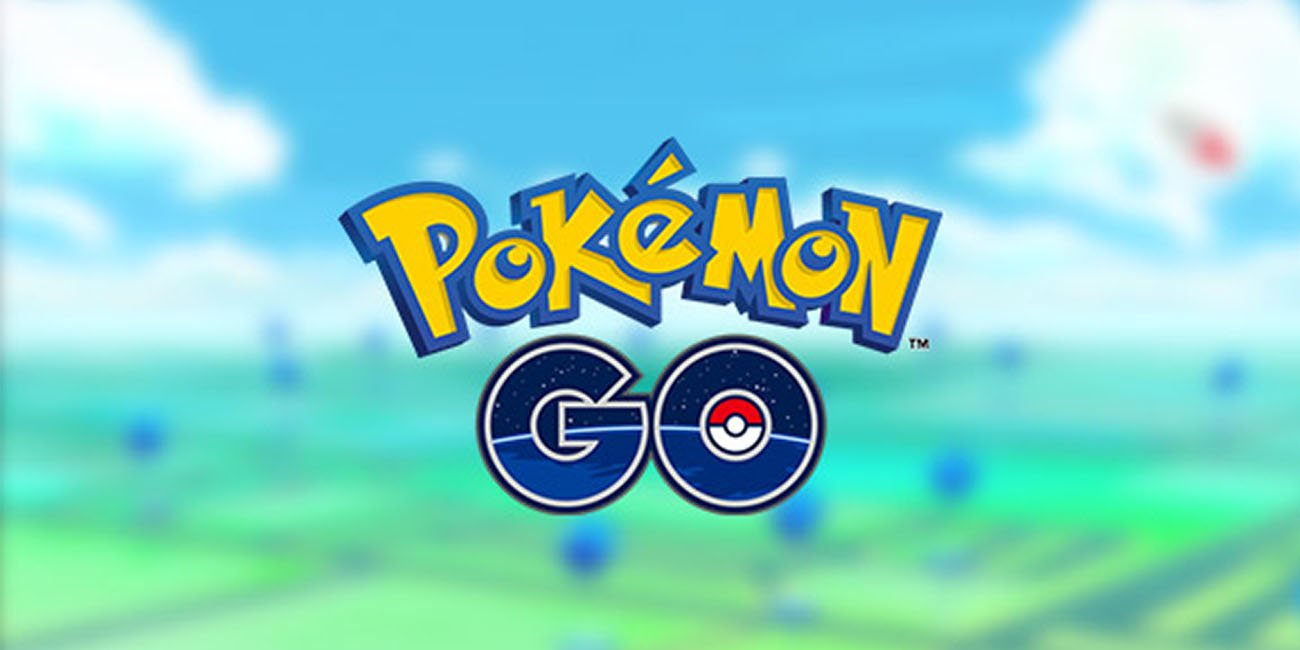Llega Combates Go, la liga de Pokémon Go para competir contra otros entrenadores