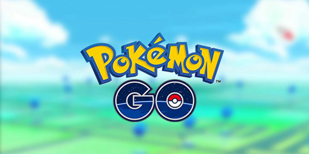 Pokémon Go se adapta al coronavirus: incursiones desde casa y desplazamientos virtuales