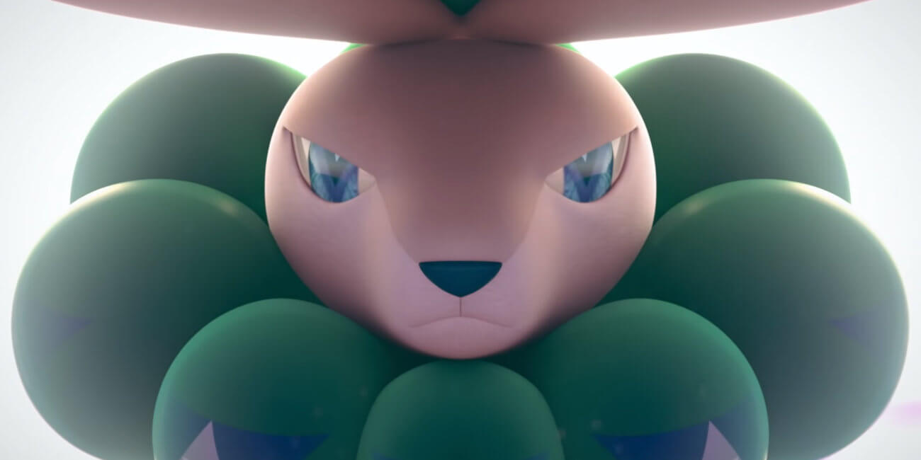 Pokémon Espada y Escudo recibirán un pase de expansión con dos nuevas aventuras