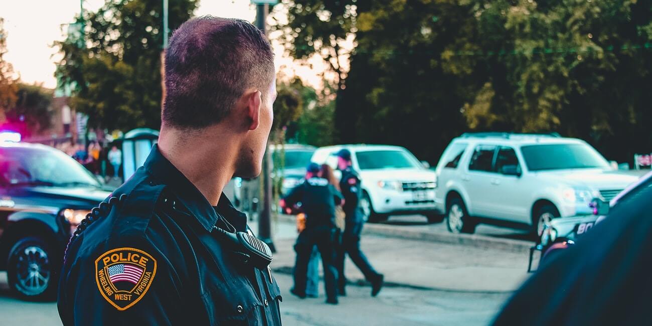 Clearview, la app que usa el FBI para identificar a las personas