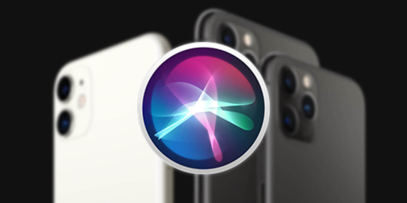 Siri intenta diagnosticar a los usuarios el coronavirus