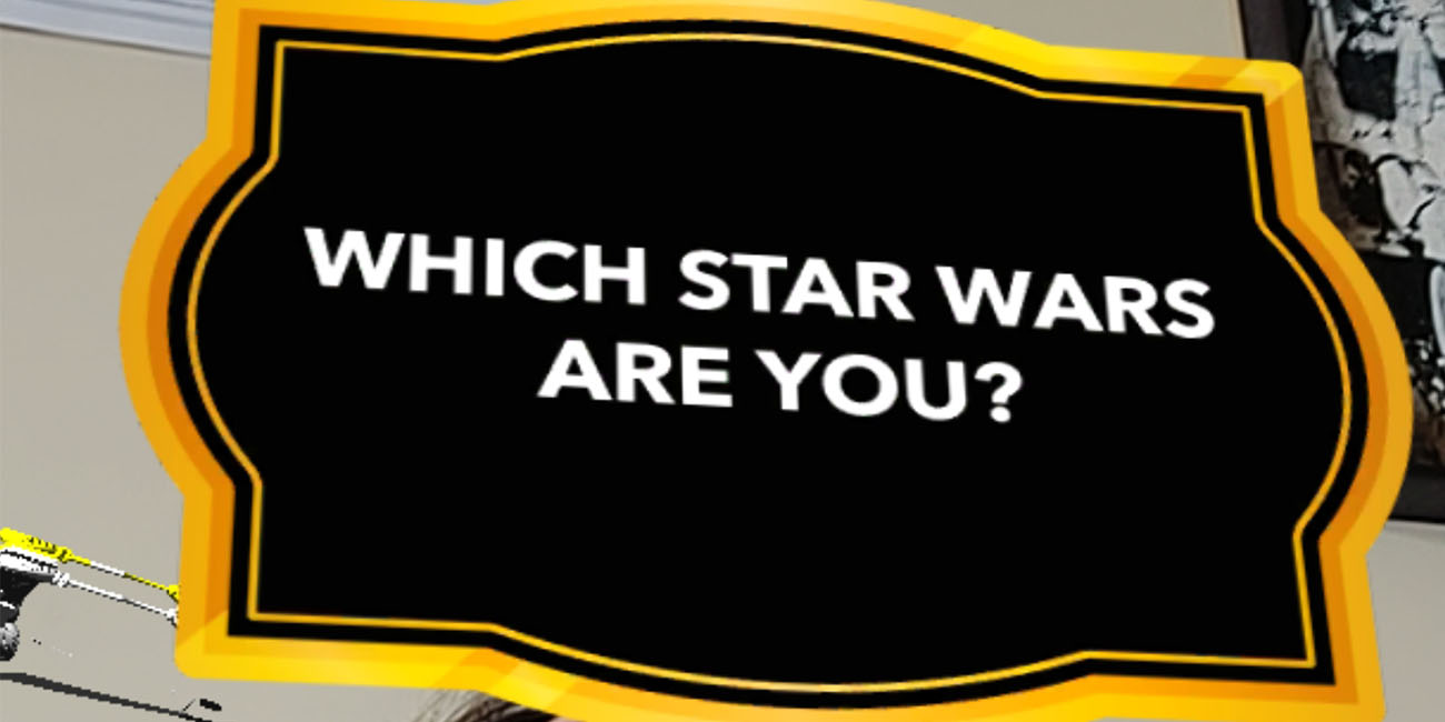 star-wars-filtro-instagram-0-1300x650