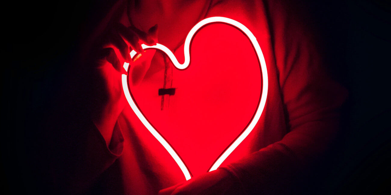 San Valentín 2020: la cena, cita y regalo perfectos gracias a la tecnología