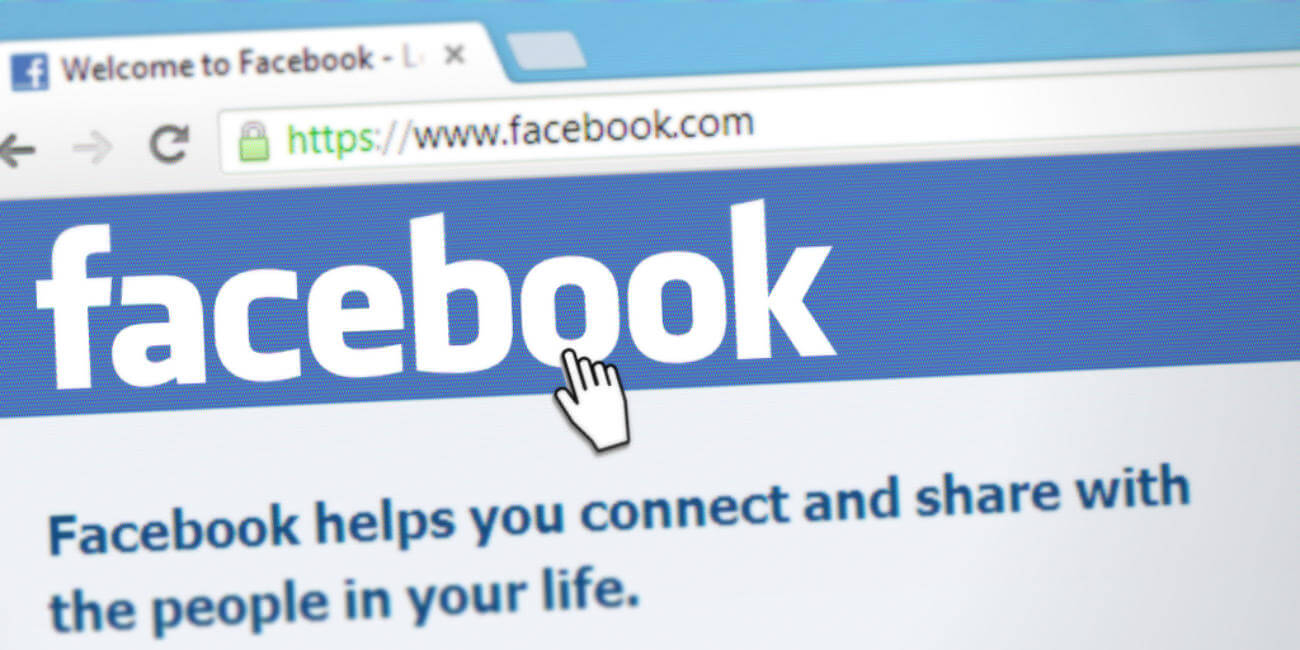 Facebook cumple hoy 16 años