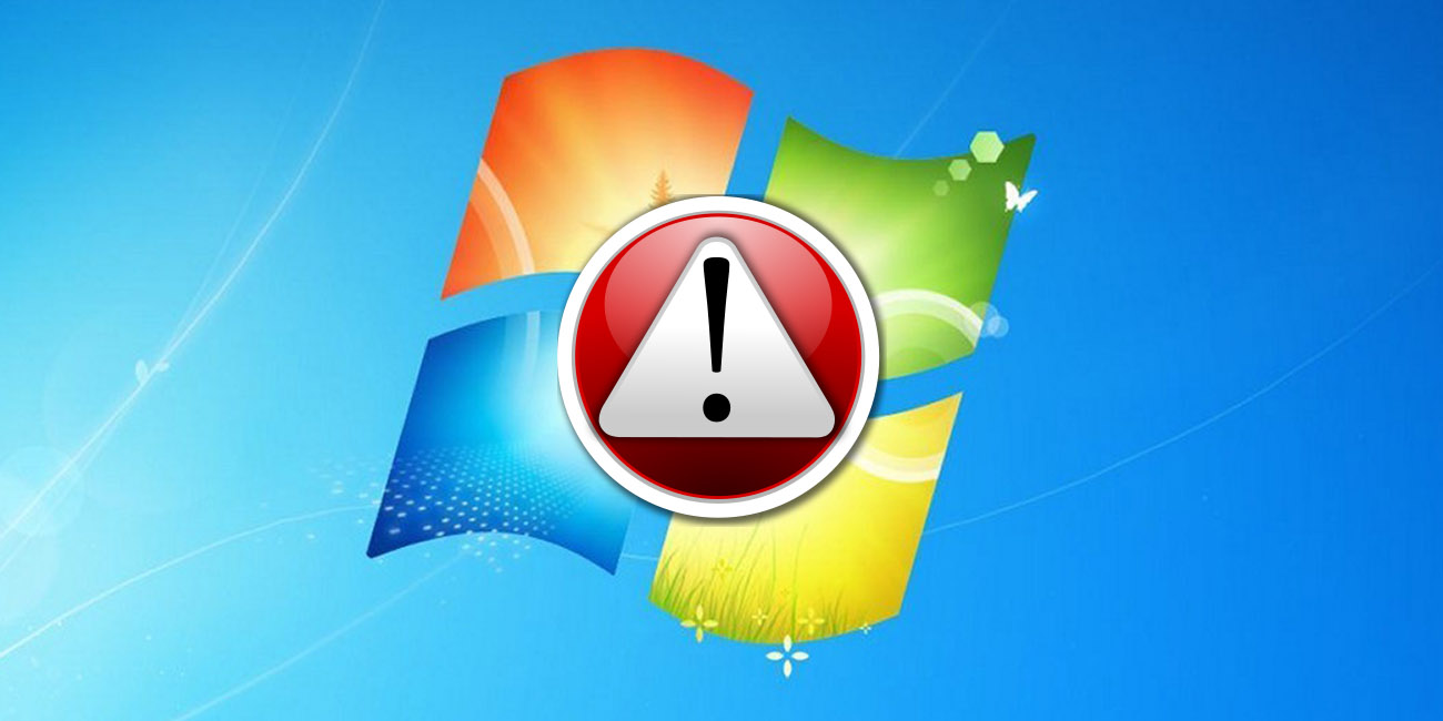 fallo-windows-7-1300x650