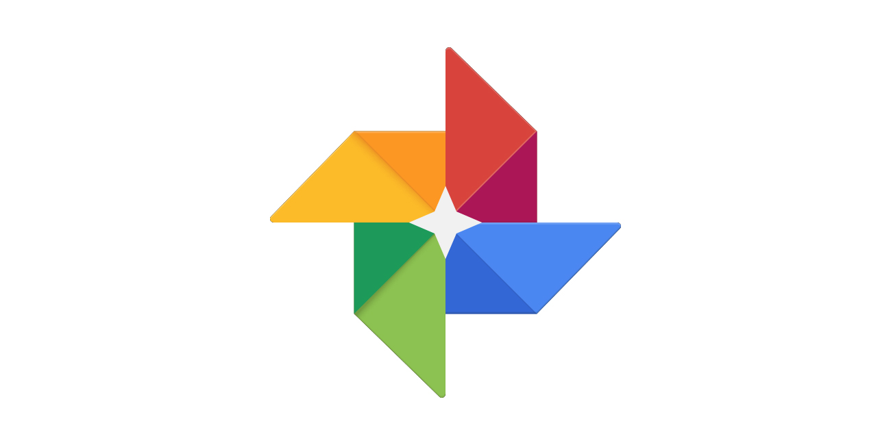 Google Fotos imprimirá tus mejores fotos de cada mes con su nueva suscripción
