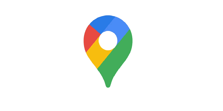 Imagen - Google Maps cumple 15 años