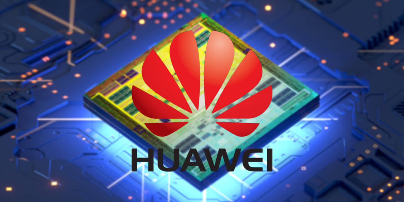 Imagen - ¿Qué significa Huawei?