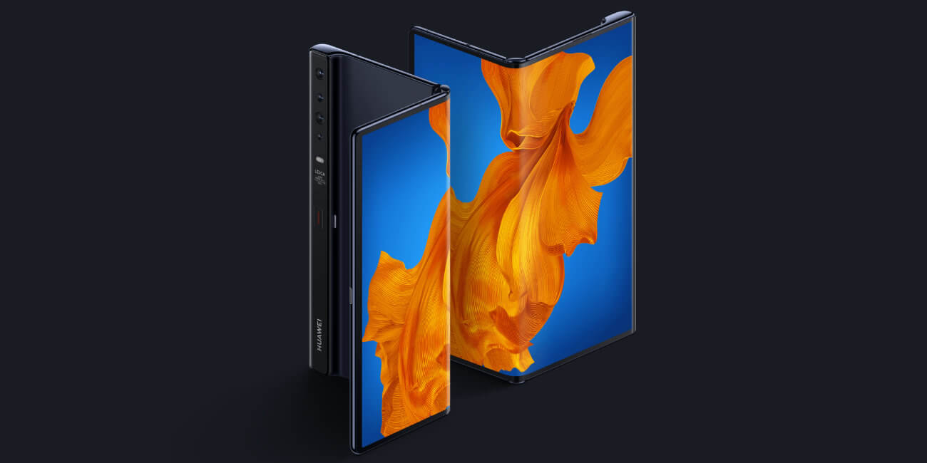 huawei-mate-xs-plegado-1300x650